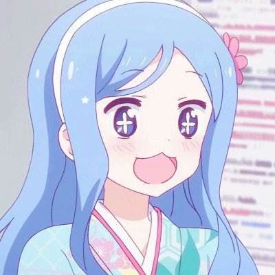 免费抽蒜薹持续近一个月